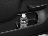  Cup holder prop (tertiary) photo